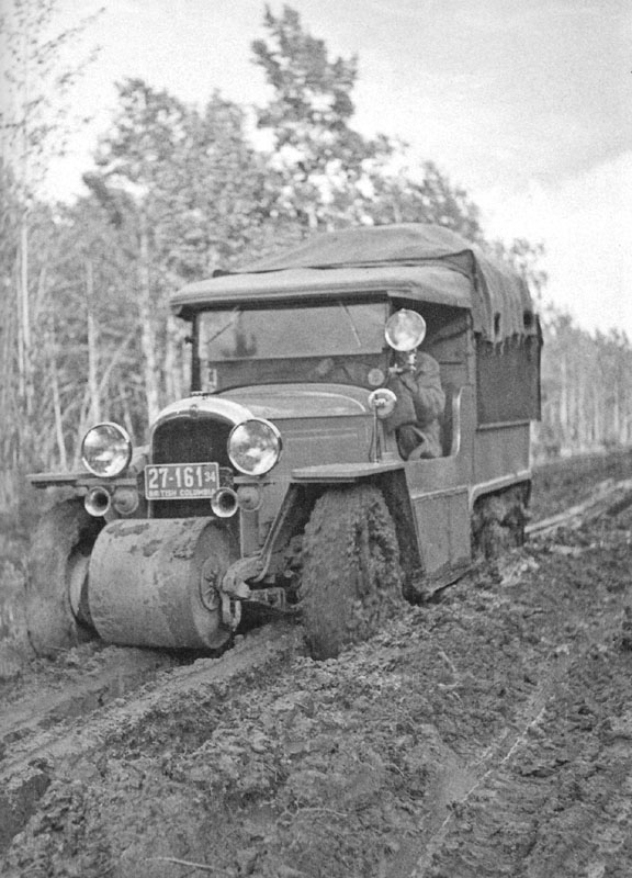 P17 au Canada dans le gumbo - 1934.2.jpg